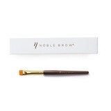 Noble Lashes Perfect penseel voor Contour pasta Noble brow | Noble Henna Brows | per stuk Noble Lashes Perfect penseel voor Contour pasta Noble brow | Noble Henna Brows | per stuk