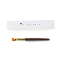 Perfect penseel voor Contour pasta Noble brow | Noble Henna Brows | per stuk