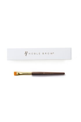 Perfect penseel voor Contour pasta Noble brow | Noble Henna Brows | per stuk