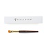 Perfect penseel voor Contour pasta Noble brow | Noble Henna Brows | per stuk Perfect penseel voor Contour pasta Noble brow | Noble Henna Brows | per stuk