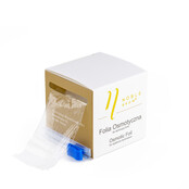 Osmotische Folie Voor Brow Lamination  -