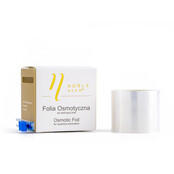 Osmotische folie voor Brow Lamination  - Noble Brow