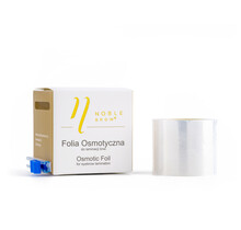 Osmotische Folie Voor Brow Lamination  -