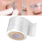 Osmotische folie voor Brow Lamination  - Noble Brow