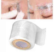 Osmotische folie voor Brow Lamination  - Noble Brow