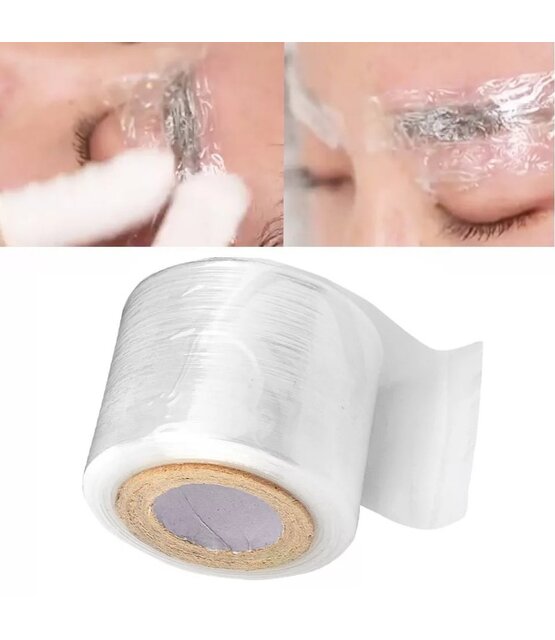 Osmotische Folie Voor Brow Lamination  -