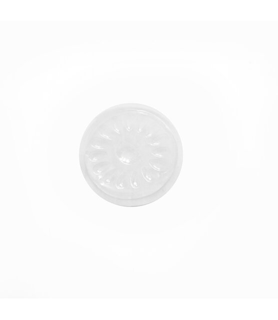 Noble Lashes Wimperlijmhouder  | Wimperextensions Glue Holder