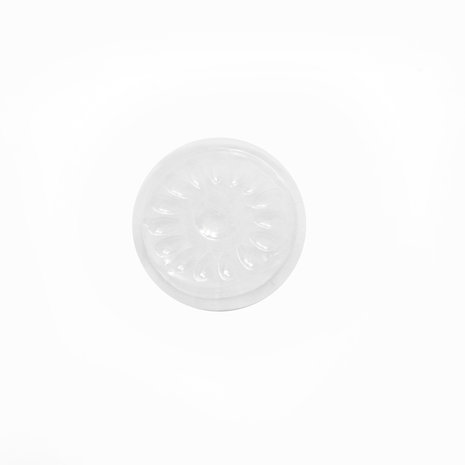 Noble Lashes Noble Lashes Wimperlijmhouder  | Wimperextensions Glue Holder Noble Lashes Noble Lashes Wimperlijmhouder  | Wimperextensions Glue Holder