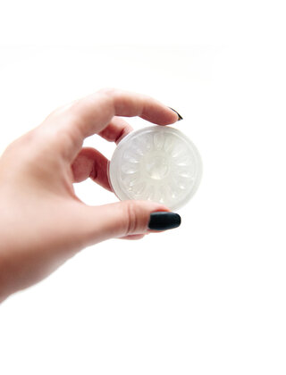 Noble Lashes Wimperlijmhouder  | Wimperextensions Glue Holder