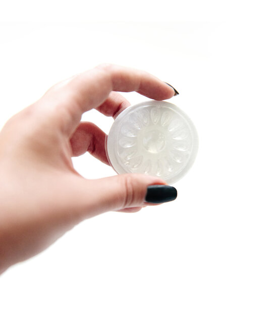 Noble Lashes Wimperlijmhouder  | Wimperextensions Glue Holder