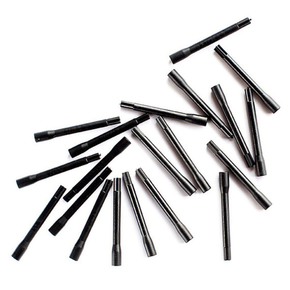 Noble Lashes Henna Mixer | Noble Henna Brows | per stuk Noble Lashes Henna Mixer | Noble Henna Brows | per stuk