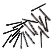 Henna Mixer | Noble Henna Brows | per stuk