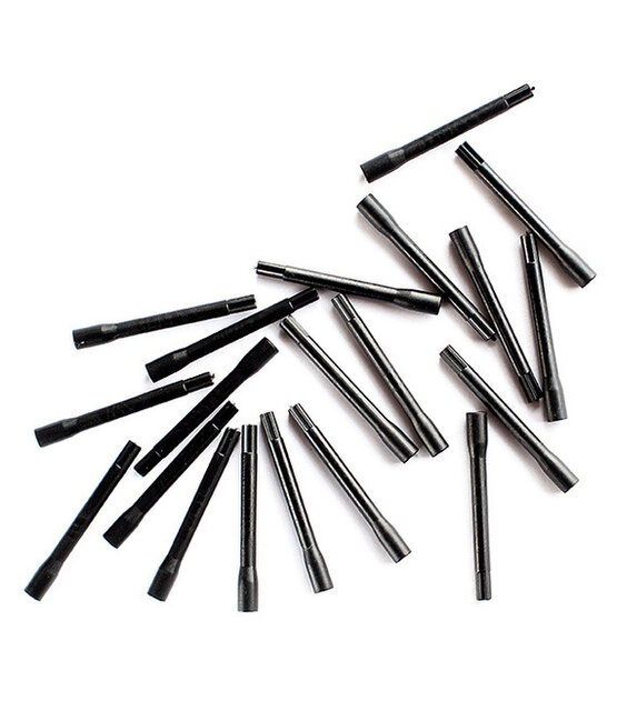 Henna Mixer Henna Browsper Stuk