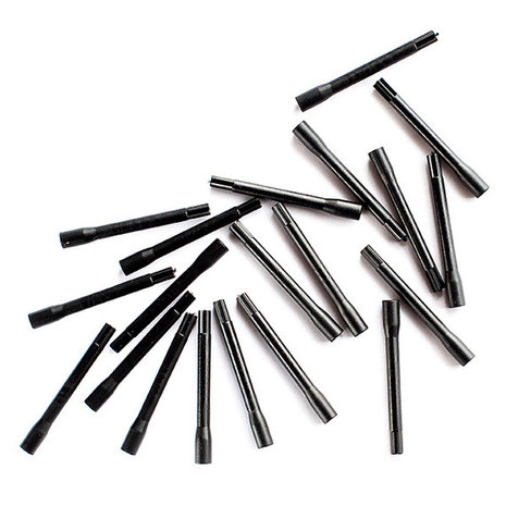 Noble Lashes Henna Mixer | Noble Henna Brows | per stuk Noble Lashes Henna Mixer | Noble Henna Brows | per stuk