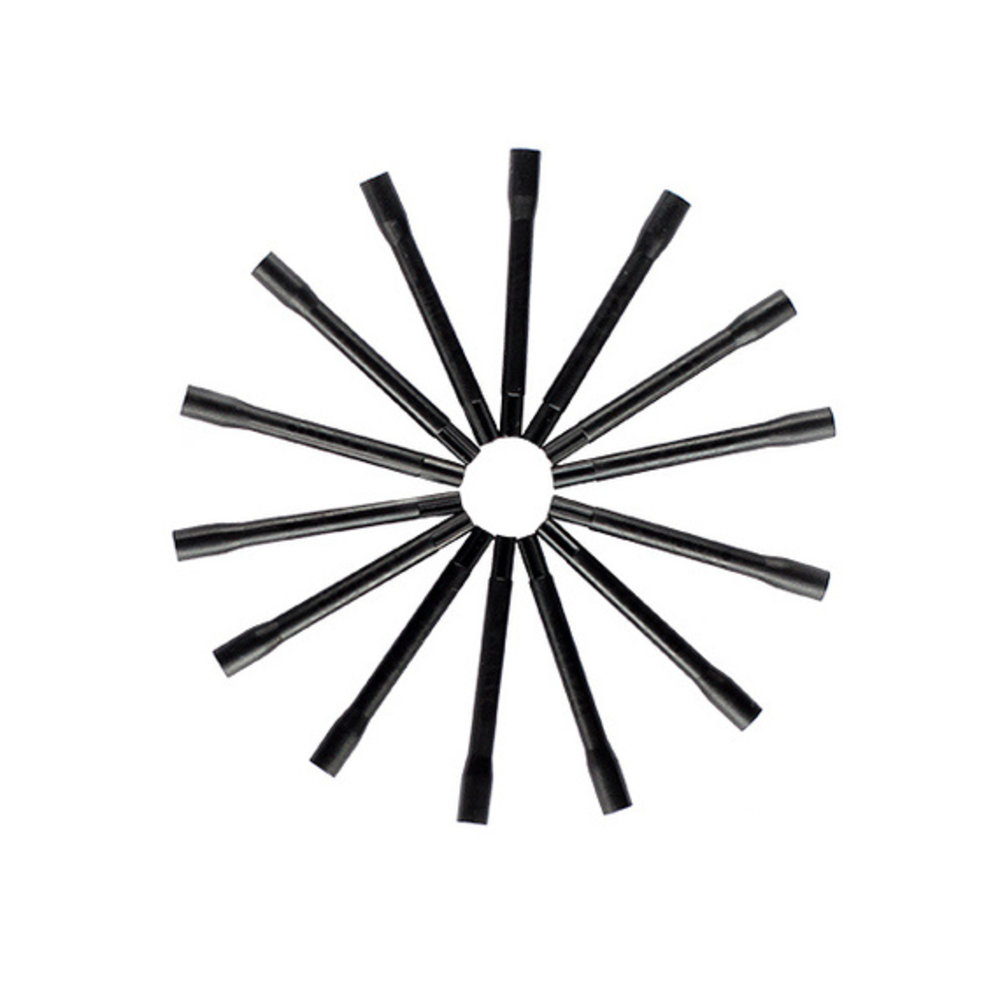 Noble Lashes Henna Mixer | Noble Henna Brows | per stuk Noble Lashes Henna Mixer | Noble Henna Brows | per stuk