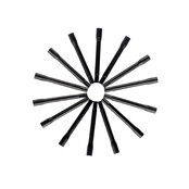 Henna Mixer Henna Browsper Stuk