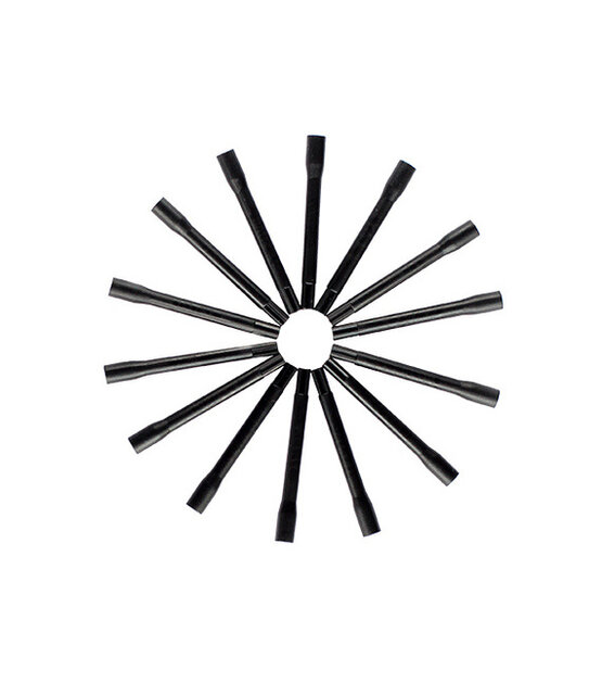 Henna Mixer | Noble Henna Brows | per stuk