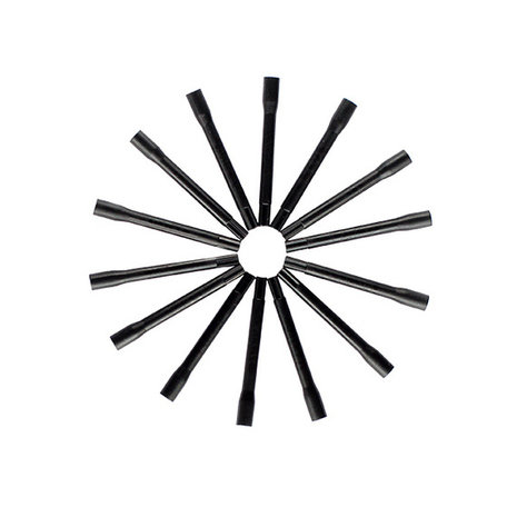 Noble Lashes Henna Mixer | Noble Henna Brows | per stuk Noble Lashes Henna Mixer | Noble Henna Brows | per stuk