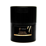 Noble Lashes Wimperlijm bewaarbox | Noble lashes Glue Box | Wimperextensions hulpmiddel Noble Lashes Wimperlijm bewaarbox | Noble lashes Glue Box | Wimperextensions hulpmiddel