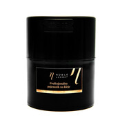 Wimperlijm bewaarbox | Noble lashes Glue Box | Wimperextensions hulpmiddel