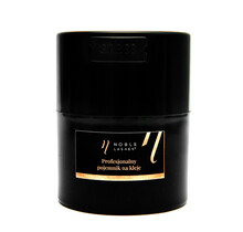 Wimperlijm bewaarbox | Noble lashes Glue Box | Wimperextensions hulpmiddel