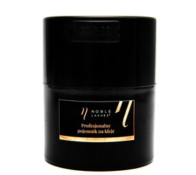 Noble Lashes Wimperlijm bewaarbox | Noble lashes Glue Box | Wimperextensions hulpmiddel Noble Lashes Wimperlijm bewaarbox | Noble lashes Glue Box | Wimperextensions hulpmiddel