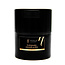 Noble Wimperlijm Bewaarbox Glue Boxwimperextensions Hulpmiddel