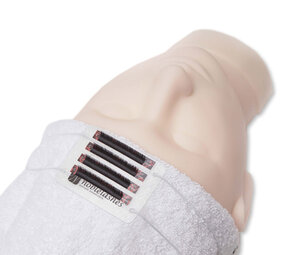 Noble Lashes Wimperhouder met elastiek | Wimperextensions |  Lash holder | Noble lashes Noble Lashes Wimperhouder met elastiek | Wimperextensions |  Lash holder | Noble lashes