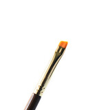 Noble Lashes Perfect Henna penseel Noble brow  |Noble Henna Brows |  per stuk Noble Lashes Perfect Henna penseel Noble brow  |Noble Henna Brows |  per stuk