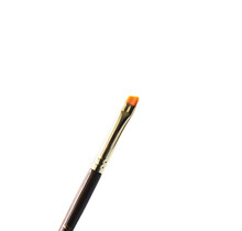 Perfect Henna penseel Noble brow  |Noble Henna Brows |  per stuk