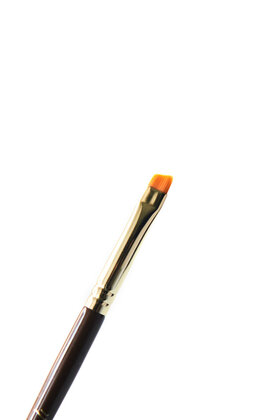 Penseel  Henna Brows