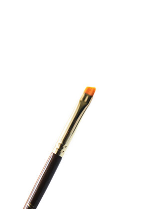 PENSEEL  HENNA BROWS