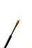 Perfect Henna penseel Noble brow  |Noble Henna Brows |  per stuk Perfect Henna penseel Noble brow  |Noble Henna Brows |  per stuk