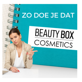 Benen harsen, doe je zo!