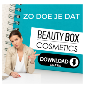 Zo gebruik je haargroeivertragend serum