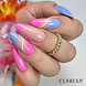CLARESA Claresa UV/LED Gellak SUMMER STORIES 1 -5G CLARESA Claresa UV/LED Gellak SUMMER STORIES 1 -5G