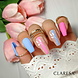 CLARESA Claresa UV/LED Gellak SUMMER STORIES 1 -5G CLARESA Claresa UV/LED Gellak SUMMER STORIES 1 -5G