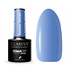 CLARESA Claresa UV/LED Gellak SUMMER STORIES 1 -5G CLARESA Claresa UV/LED Gellak SUMMER STORIES 1 -5G