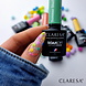 CLARESA Claresa UV/LED Gellak SUMMER STORIES 2-5G CLARESA Claresa UV/LED Gellak SUMMER STORIES 2-5G