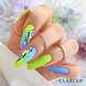 CLARESA Claresa UV/LED Gellak SUMMER STORIES 2-5G CLARESA Claresa UV/LED Gellak SUMMER STORIES 2-5G