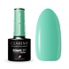 CLARESA Claresa UV/LED Gellak SUMMER STORIES 2-5G CLARESA Claresa UV/LED Gellak SUMMER STORIES 2-5G