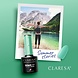 CLARESA Claresa UV/LED Gellak SUMMER STORIES 2-5G CLARESA Claresa UV/LED Gellak SUMMER STORIES 2-5G
