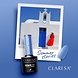 CLARESA Claresa UV/LED Gellak SUMMER STORIES 1 -5G CLARESA Claresa UV/LED Gellak SUMMER STORIES 1 -5G