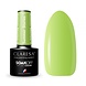 CLARESA Claresa UV/LED Gellak SUMMER STORIES 3-5G CLARESA Claresa UV/LED Gellak SUMMER STORIES 3-5G