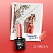 CLARESA Claresa UV/LED Gellak SUMMER STORIES 5-5G CLARESA Claresa UV/LED Gellak SUMMER STORIES 5-5G