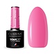 CLARESA Claresa UV/LED Gellak SUMMER STORIES 6-5G CLARESA Claresa UV/LED Gellak SUMMER STORIES 6-5G