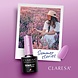 CLARESA Claresa UV/LED Gellak SUMMER STORIES 7-5G CLARESA Claresa UV/LED Gellak SUMMER STORIES 7-5G