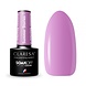 CLARESA Claresa UV/LED Gellak SUMMER STORIES 7-5G CLARESA Claresa UV/LED Gellak SUMMER STORIES 7-5G