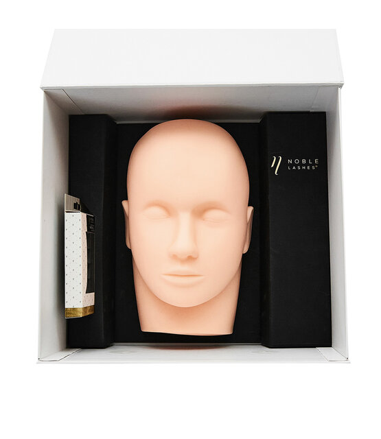 1:1 Training Kit Volume Extensions