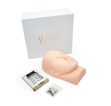 1:1 Training Kit Volume Extensions